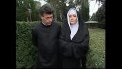 Download Video Bokep Jessica Rizzo the hot and dirty nun excl 3gp online