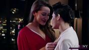 Nonton Bokep Dani Daniels in Elegant Lesbians terbaik