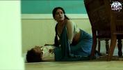 Bokep Full Desi Aunty from Savdhaan India Hot in Saree period xxxtapes period gq terbaru 2020