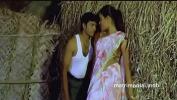 Download Bokep Cycle Company Tamil Movie song En Asai 3gp