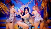 Video Bokep Terbaru Hyuna Red lpar Porn Version rpar Kpop 3gp online