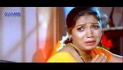 Bokep Priyanka Shaalu period raped period period Kanna Nee EnakkuThanda mp4