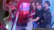 Download Video Bokep Brazzers Brazzers Exxtra The Joys of DJing scene starring Abigail Mac Keisha Grey and Jessy Jone 3gp