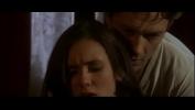 Bokep Full Nina Dobrev Never Cry Werewolf 2008 mp4