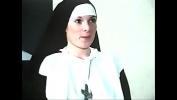 Vidio Bokep Nympho Nuns Classic 1970s Danish mp4