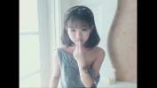 Bokep Full Beautiful Japanese Girl on Cam BasedCams period com 3gp online