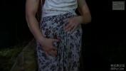 Film Bokep Dstrok ang vung trom thi bi ong cau phat hien va cai ket vert Full colon http colon sol sol bit period ly sol 2M7eA8N hot