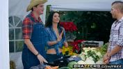 Link Bokep Brazzers Real Wife Stories The Farmers Wife scene starring Eva Lovia and Xander Corvus 2020