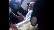 Video Bokep Arab girl groped at her wedding