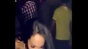 Film Bokep Leaves her friend with her tits in the air in a nightclub 3gp