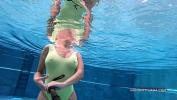 Download Bokep My transparent when wet one piece swimwear in public pool mp4