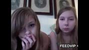 Download Video Bokep Cute Teen Girls Being Lesbians terbaru