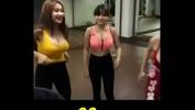 Nonton Video Bokep Toket Besar Pamela Duo Serigala part 1 online