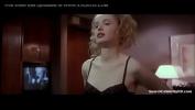Bokep Julie Delpy in Killing Zoe 1995 Assistir Video Completo http colon sol sol eunsetee period com sol UUi 3gp online