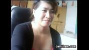 Nonton Bokep Chinese Mother Gets Caught Being Naughty hot