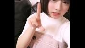 Download Video Bokep Japanese Tiktok girl shushu0915 27 hot