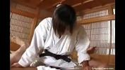 Download Film Bokep Karate master pegging his ass 3gp
