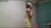 Bokep Terbaru Japanese Babe in the Shower 3gp online