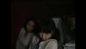 Bokep Hot Mamadas en autobus 1 online