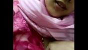 Bokep Terbaru Ustazah Bertudung Pink hot