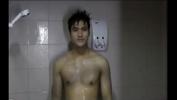 Nonton Bokep Thai Nude Model online