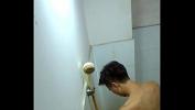 Download vidio Bokep GAY quay len anh trai cu dai hot