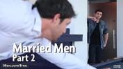 Bokep Hot Men period com lpar Erik Andrews comma Jack King rpar Str8 to Gay Trailer preview terbaik
