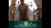 Bokep 2020 EntreWhats Negro Katra hot