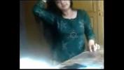 Video Bokep Pussy Play While Neighbours Watching comma more at period theseductive period wordpress period com 3gp online