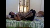Download vidio Bokep பெரிய முலை ஆன்டியை அனுபவிக்கும் வீடியோ 3gp