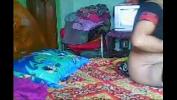 Bokep Hot Aunty ki chudai 3gp online