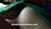 Bokep Hot bhabhi seex video lpar 5 rpar full videos bhabhisexvideos period net terbaru 2020