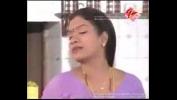 Bokep Baru telugu chennel midnight hot soyagam serial part 12 low gratis