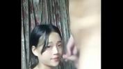 Download Film Bokep Chinese Cute Girl Masturbation 8 Full Clip colon https colon sol sol ouo period io sol kNa7rCC hot