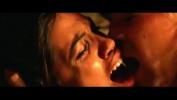 Download Film Bokep Rosario Dawson NUDE COMPILATION SEX hot