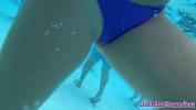 Bokep Underwater Bikini Hot teens Voyeur Spy Hidden Cam mp4