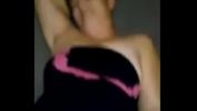 Bokep 2020 Real homemade mom and son mp4