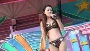 Nonton Video Bokep Seksi bikini model asia hot