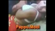 Video Bokep Terbaru Indian Desi village girl rap period xnidhicam period blogspot period com rapped forcedsex hot