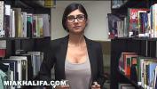 Bokep Video Here is Mia Khalifa 039 s sexy body up close period period period I hope you like it excl lpar mk13825 rpar terbaru 2020