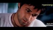 Bokep Mallika Sherawat And Emraan Hashmi Hot Sex In Murder mp4