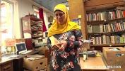 Download Bokep Bookstore owner fucks a happy muslim milf 3gp online