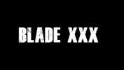 Download Bokep Blade XXX lpar Alexmovie rpar terbaru