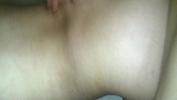 Bokep Mobile 2013 01 24 18 55 05 426anal gio terbaik