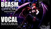 Nonton Video Bokep Vocal Succubus Hypnosis Binaural Beats lpar Ariana rpar terbaik