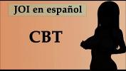 Vidio Bokep JOI en espa ntilde ol comma especial CBT juego dados y tortura period