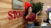 Bokep Hot Hot And Mean Getting Licks on Route 66 scene starring Kiara Mia Kristina Rose 2020