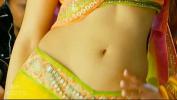 Bokep Video saree navel and bouncing boobs very hot moaning edit for masturbating hot