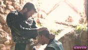 Download vidio Bokep Gay Of Thrones 2 terbaru