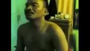 Film Bokep Gay Indo bareback lpar Top sambil ngerokok rpar gratis